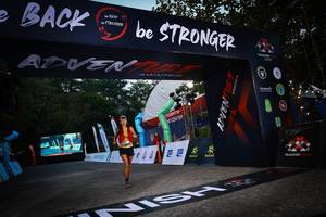 BIB: 
                            <button type="button" onclick="openModal(19535742)" class="btn btn-primary btn-sm float-right btn-popup" data-toggle="modal" data-target=".modal-high-quality">
                        <i class="fas fa-shopping-cart"></i> Add to Cart
                    </button>
                                            <button type="button" onclick="isThisMe(19535742, true)" class="btn btn-success btn-sm float-right btn-popup btn-isme hidden" data-toggle="tooltip" data-placement="bottom" title="นี่คือรูปของคุณใช่ไหม คลิกที่นี่เพื่อเอาเข้าอัลบั้ม">
                        <i class="fas fa-plus"></i> Add to album
                    </button>
                    <button type="button" onclick="isThisMe(19535742, false)" class="btn btn-warning btn-sm float-right btn-popup btn-isnotme hidden">
                        <i class="fas fa-ban"></i> Remove from album
                    </button>